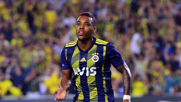 Garry Rodrigues Galatasaray'a dönüyor! Transferde o isim belirleyici olacak #