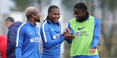 Hugo’da şok detay