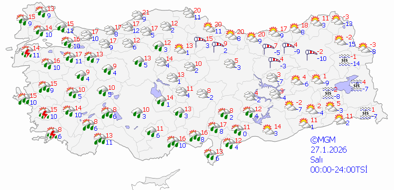 mersinde-bugun-27-ocak-sali-hava-nasil-olacak-1769492704761.png