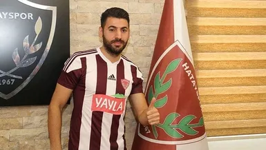 Zirvede kalırız