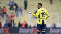 İngilizlerin En Nesyri teklifi belli oldu!