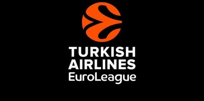 Euroleague yönetiminden flaş karar!