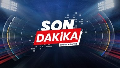 GALATASARAY EYÜPSPOR CANLI MAÇ İZLE ŞİFRESİZ | Galatasaray - Eyüpspor maçı yayın bilgileri!