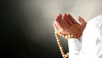 Ashab-ı Bedir duası nasıl okunur?