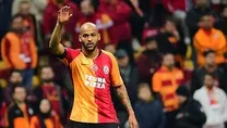 Marcao’nun alternatifi bulundu! Rusya’dan geliyor