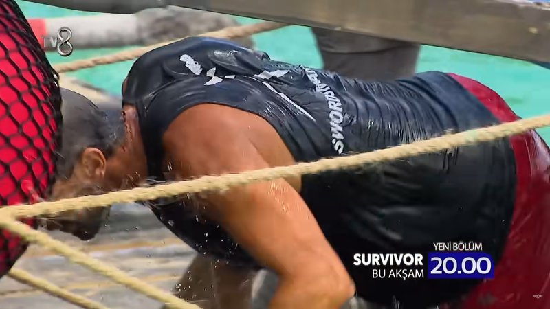 survivor-eleme-adayi-belli-oldu-26-mayis-survivor-all-star-2025-3-dokunulmazligi-kim-kazandi-1748251147720.jpg