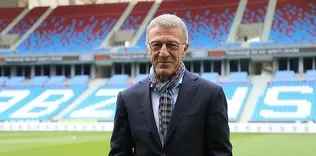 Pervasız hakemler