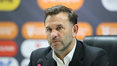 Buruk tarihe geçecek