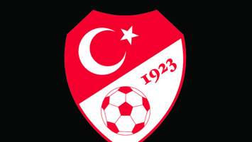 448 yönetici PFDK'da
