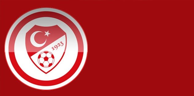 PFDK'dan Beşiktaş ve Fenerbahçe'ye ceza!