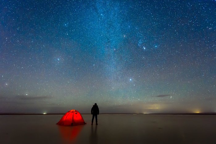 gokyuzunde-gorsel-solen-geminid-meteor-yagmuru-ne-zaman-nereden-izlenecek-1765649095061.jpg Geminid meteor yağmuru Türkiye'den izlenir mi?