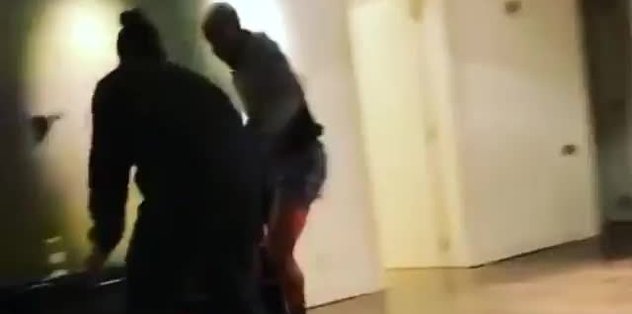 Mario Lemina gurur kırdı! Yok böyle hareket