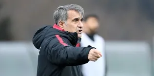 ’Güneş’li günler