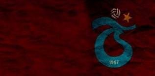 Veteranda şampiyon Trabzon