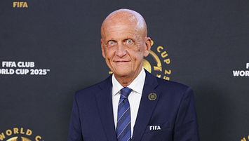 Yeni teknolojiler ABD’de sınıfı geçti