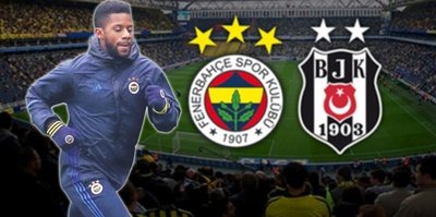 Lens için kritik gün