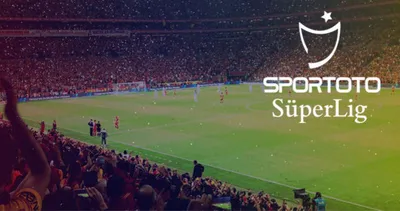 Süper Lig’in en pahalı 11’i belli oldu