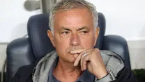 Mou bir seçim kazasıdır