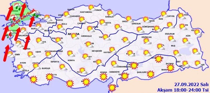 meteoroloji-gun-verdi-yagis-geri-donuyor-bugun-hava-nasil-olacak-27-eylul-2022-hava-durumu-1664258988846.jpeg