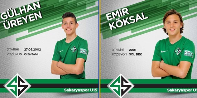 Sari Lacivertliler 5 Ismi Transfer Etti Son Dakika Fenerbahce Haberleri Fotomac