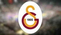 G.Saray’dan gönderme