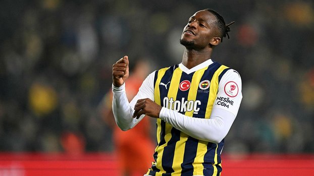 Batsman'dan güç gösterisi