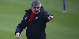 Sürpriz transfer görüşmesi! Güneş eski talebesini...
