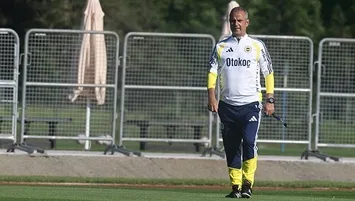 Kartal disiplini