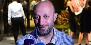 Transferler devam edecek
