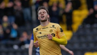 Philip’ten ayrılık sinyali!