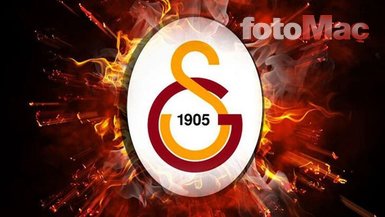 Son dakika: Ve duyurdular! ’Balotelli Galatasaray’a çok yakın...’