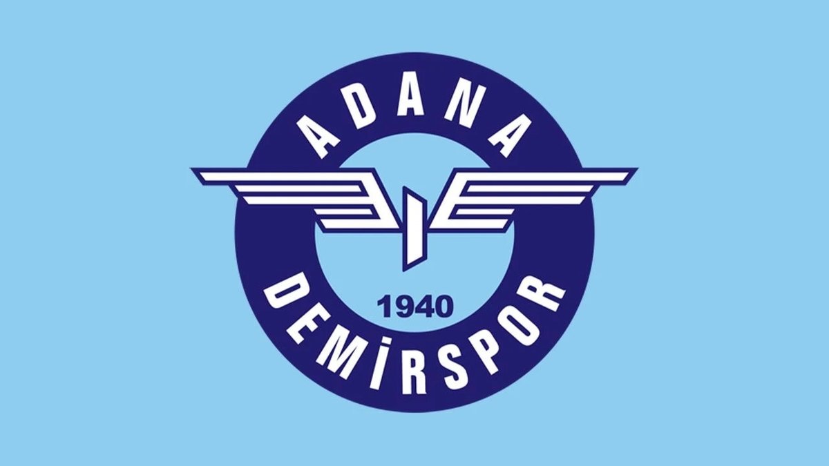 FIFA'dan Adana Demirspor'a puan silme cezası!