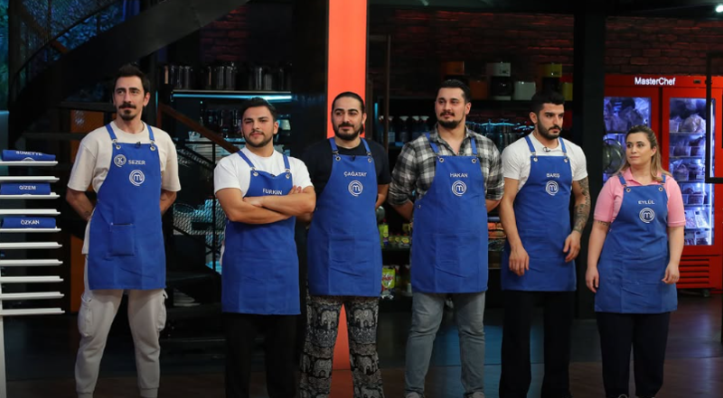 16kasim2025-masterchef-kaptanlik-oyununu-kim-kazandi-takimlar-ve-kaptanlar-aciklandi-1763352573710.png