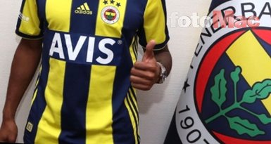 Fenerbahçe durmuyor... 10 günde 5 yıldız! Biri Emre Belözoğlu’ndan | Son dakika transfer haberleri
