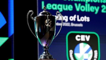 Final Four İstanbul'da