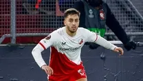 Beşiktaş’tan sol bek hamlesi!
