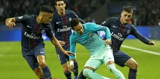 Barcelona peşini bırakmıyor!..