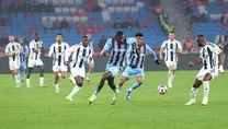 40 ülkede canlı yayın