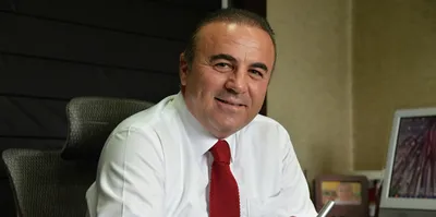 "Konyaspor'da endişe edecek bir durum yok"