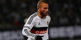 Töre geç açıldı