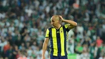 Aatıf: Egolu oyuncu çok