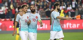 Bakan’dan büyük övgü