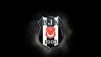 Beşiktaş'tan KAP'A UEFA açıklaması