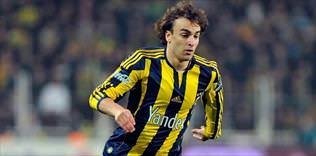 Lazar 10'a biter