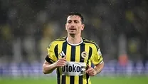 Mert Hakan 568 gün sonra