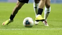 Beyaz Grup finali Bursa’da