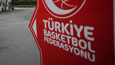 Basketbolda Türkiye Kupası karşılaşmaları ertelendi