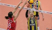 F.Bahçe’nin konuğu PTT