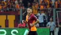 Torreira tepki çekti