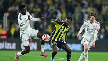 Ndidi'de belirsizlik